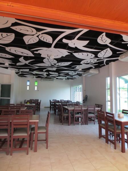 Onewan Resort Prachuap Khiri Khan Buitenkant foto